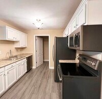 7309 Saint Andrews Woods Cir, Unit 202