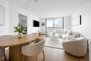 Edmonton House in Edmonton, AB - Building Photo