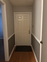 1362 Daniel Ln in Lawrenceville, GA - Building Photo - Building Photo