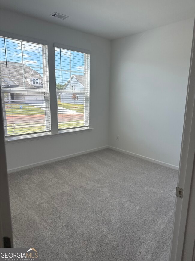 205 Overton Dr in Perry, GA - Building Photo - Building Photo