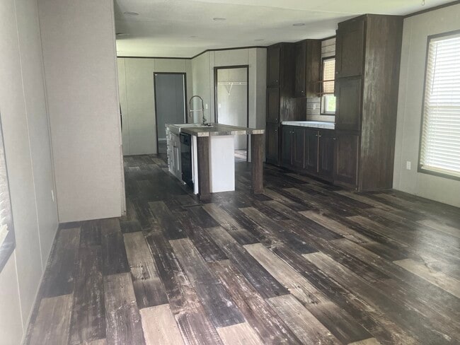 property at 200 Raider Ln