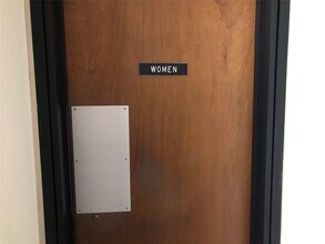 1113 Lawrence St in Rosenberg, TX - Building Photo - Building Photo