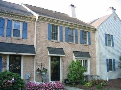 406 Tinker Dr in Chester Springs, PA - Building Photo - Building Photo