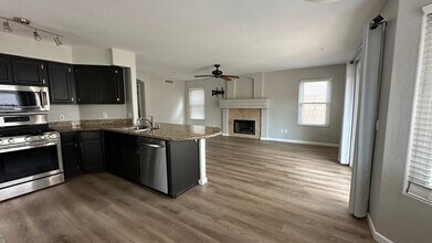 9294 E Pine Valley Rd in Scottsdale, AZ - Building Photo - Building Photo