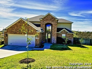 19403 Desert Oak in San Antonio, TX - Building Photo