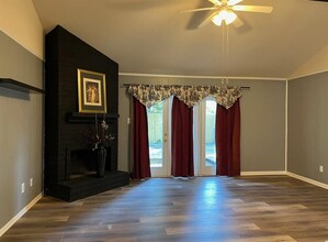 2762 Foliage Green Dr in Humble, TX - Building Photo - Building Photo