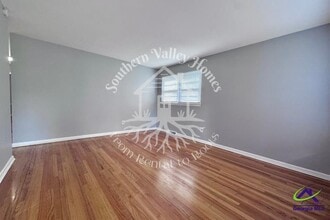 305 Sparta St in Warner Robins, GA - Building Photo - Building Photo