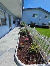 147 Salisbury G in West Palm Beach, FL - Building Photo - Building Photo