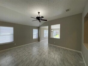 4849 Madyson Ridge Dr in Fort Worth, TX - Building Photo - Building Photo