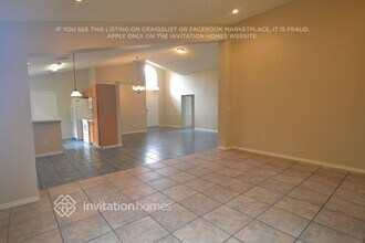 1878 Bobtail Dr in Maitland, FL - Building Photo - Building Photo