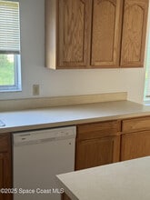 1241 Cambo Ct NE in Palm Bay, FL - Building Photo - Building Photo