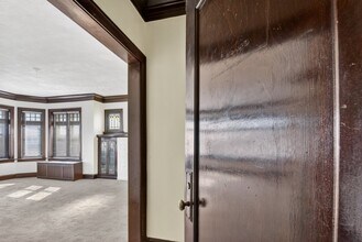 8018 S Sangamon St in Chicago, IL - Building Photo - Building Photo