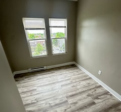 89 Intervale St, Unit 3 in Boston, MA - Building Photo - Building Photo