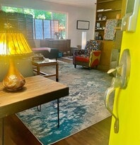 1125 14th St NE in Salem, OR - Building Photo