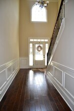 516 Sagebrush Trail in Evans, GA - Building Photo - Building Photo