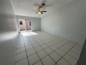 212 Boundary Blvd, Unit A in Rotonda West, FL - Building Photo - Building Photo