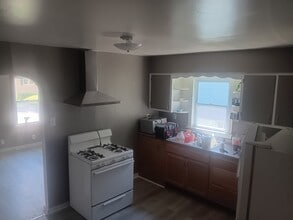 719 Delmar Ave, Unit A in Festus, MO - Building Photo - Building Photo