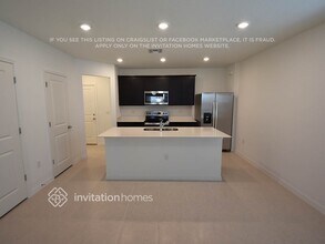9000 US-192 in Clermont, FL - Building Photo - Building Photo