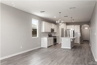 14224 Chalk Ridge Dr in McAllen, TX - Building Photo - Building Photo