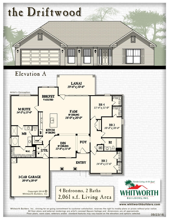 8484 Holley Hills Cir in Navarre, FL - Building Photo - Building Photo