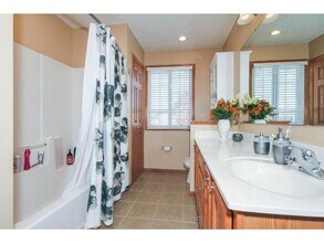 1878 Pintail Ave in Shakopee, MN - Building Photo - Building Photo