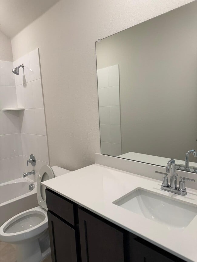 property at 428 Revival Rd