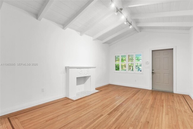 776 NE 74th St in Miami, FL - Building Photo - Building Photo