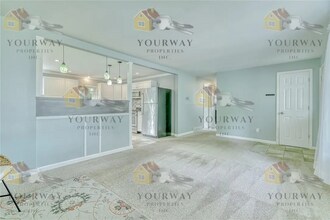 18 Blueberry Crescent in Rochester, NY - Foto de edificio - Building Photo
