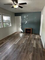 3247 Ibis St, Unit 3247 in San Diego, CA - Building Photo