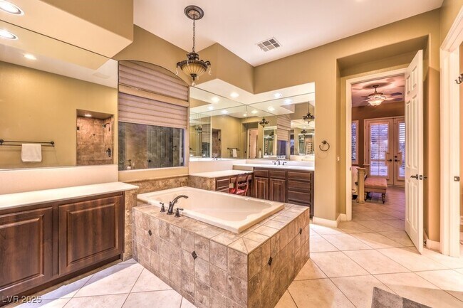 11342 Winter Cottage Pl in Las Vegas, NV - Building Photo - Building Photo