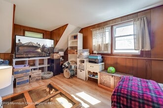 23 Briarcliff Pl in Middletown, NJ - Building Photo - Building Photo