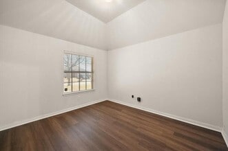 234 Lawson Farms Dr in Midlothian, TX - Building Photo - Building Photo