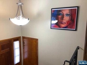 281 Henry St in Paramus, NJ - Building Photo - Building Photo