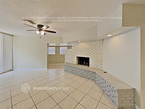 1432 NE 27th Dr in Wilton Manors, FL - Building Photo - Building Photo