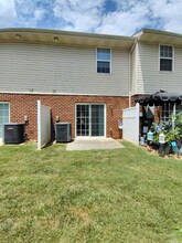 70 Duiguid Dr in Lynchburg, VA - Building Photo - Building Photo
