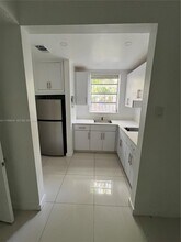 2345 NW Flagler Terrace in Miami, FL - Building Photo - Building Photo