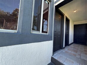 22 NE 51st St in Miami, FL - Building Photo - Building Photo