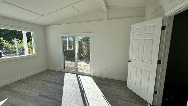 608 Manchester Rd in Fort Walton Beach, FL - Building Photo - Building Photo