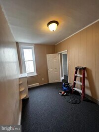 2031 Granite St photo'