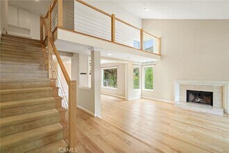 7169 Castle Peak Dr in Los Angeles, CA - Building Photo - Building Photo