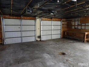 101 S School St in Saint Joe, IN - Building Photo - Building Photo