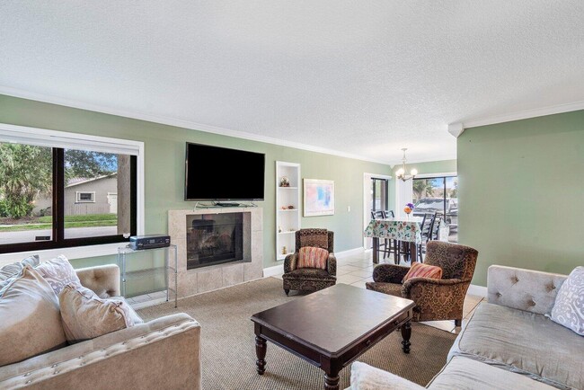 property at 12681 Westhampton Cir