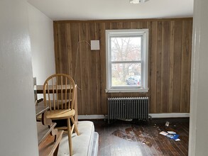 4113 Audrey Ave in Baltimore, MD - Building Photo - Building Photo