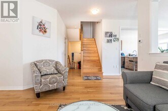 45 Anderson Rd in Brant, ON - Building Photo - Building Photo