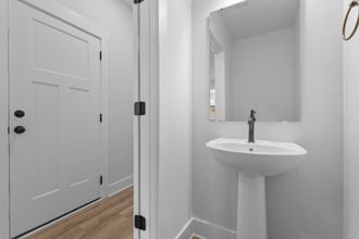 142 Shager Pl in Travelers Rest, SC - Building Photo - Building Photo