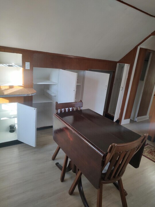 14 Worrall Ave in Poughkeepsie, NY - Building Photo