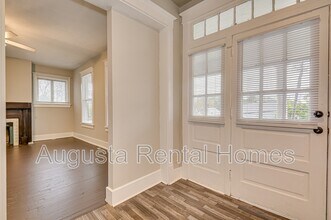 107 4th St in Augusta, GA - Building Photo - Building Photo