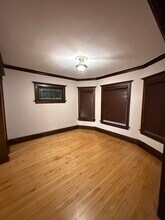 1444 N 48th St in Milwaukee, WI - Building Photo - Building Photo