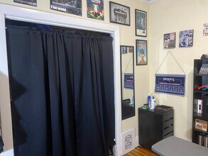 2 Imrie Rd, Unit 1 in Boston, MA - Building Photo - Building Photo