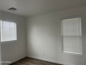 3915 E Morelos St in Gilbert, AZ - Building Photo - Building Photo